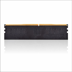 Wicgtyp Kartu Grafis Penting 8Gb 4Gb Sodimm Memori <span class=keywords><strong>16Gb</strong></span> <span class=keywords><strong>DDR4</strong></span> 2400Mhz 2666Mhz 3200Mhz <span class=keywords><strong>Ram</strong></span> - Product Image 3