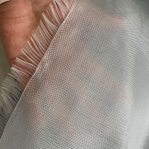 Resistente a altas temperaturas, anticorrosión, aislamiento medio alcalino, fabricante de tela de fibra de vidrio impermeable, tubería al por mayor - Product Image 4