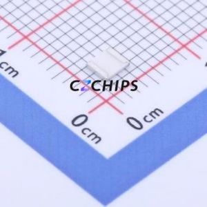 Résistance SMD FRL1210FR300TS 1210 (Type : Film Épais) (Résistance : 300 mOhm Précision : 1%) - Product Image 2
