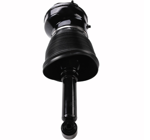 Accesorios para Automóviles, Amortiguador Trasero 48080-50163, Suspensión Neumática para Lexus LS430 XF30, Chasis 4 Matic, Amortiguador Hidráulico - Product Image 3