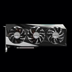Tarjeta Gráfica para Juegos Gigabyte Gaming OC RX <span class=keywords><strong>6750</strong></span> <span class=keywords><strong>XT</strong></span> 12GB GDDR6 Usada - Product Image 1