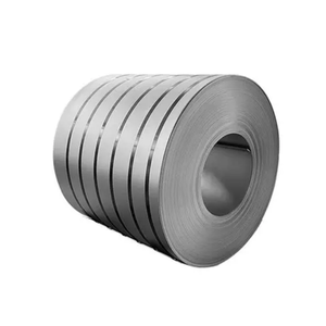 Ready Stock <b>Titanium</b> Coil ASTM B265 Industrial <b>Titanium</b> Sheet Coil Fast Delivery - Product Image 2