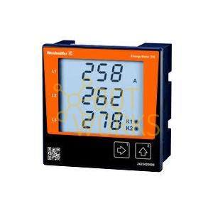 Weidmuller 2425420000 - Nuovo - Product Image 1