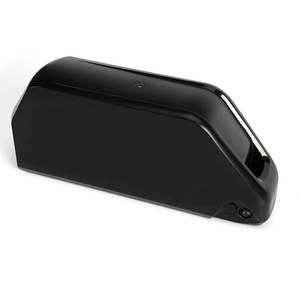 BOBES大容量電動自転車バッテリー1500W-21700 Ebikeセル10Ah 15Ah 20Ah 30Ah 48v 52v 60v 72v 3000W + 21700バッテリー - Product Image 1