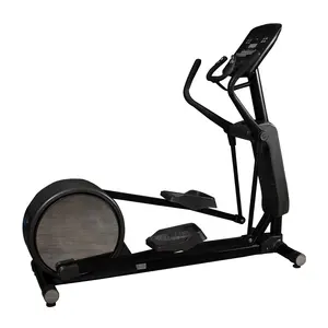 SQ FITNSS Großhandelspreis transverse elliptische Maschine Fitness-Studio Heimkardio transverse elliptische Maschine