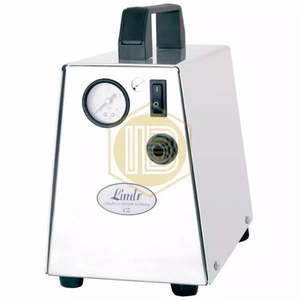 เครื่องอัดอากาศ Lindr VK L30 - Product Image 1