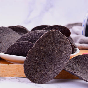 Pimienta fantasma de Malasia al por mayor, aperitivos súper exóticos, <span class=keywords><strong>patatas</strong></span> fritas picantes saladas clásicas - Product Image 6