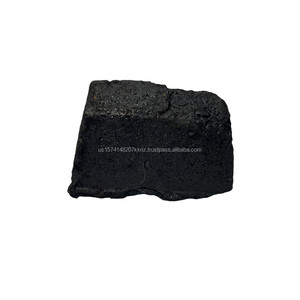 Pâte d'électrode de carbone Soderberg pour pâte d'anode de four en ferroalliage - Product Image 6