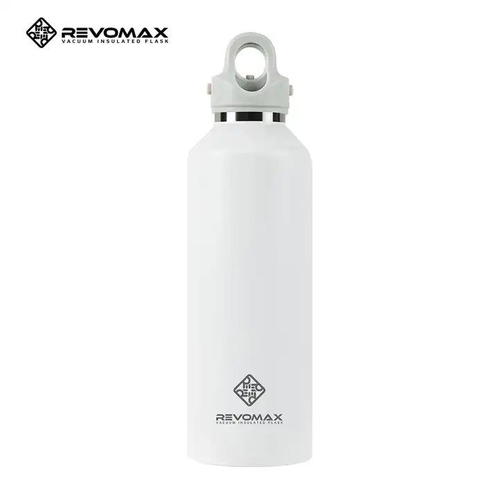 Wholesale Thermos Stopper Products at Factory Prices from Manufacturers in  China, India, Korea, etc.