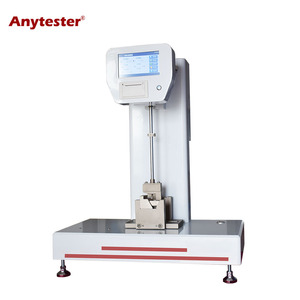 Izod <span class=keywords><strong>charpy</strong></span> tác động thử nghiệm máy kỹ thuật số <span class=keywords><strong>charpy</strong></span> tác động Tester - Product Image 2