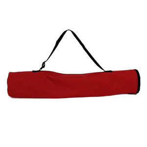 अनुकूलित ऑक्सफोर्ड कपड़ा यात्रा पोर्टेबल नायलॉन कैनवास शतरंज बैग - Product Image 3