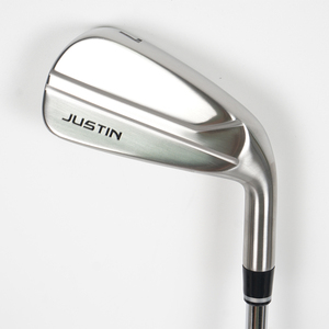 OEM 4-PW Cast <span class=keywords><strong>Graphite</strong></span> & SteelEnsembles de deux pièces de clubs de golf à corps creux en fer avec vis - Product Image 3