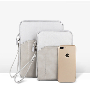 <span class=keywords><strong>Pochette</strong></span> de protection en PU pour tablette <span class=keywords><strong>iPad</strong></span> 10.<span class=keywords><strong>2</strong></span> 7e/8e/9e génération, sacs de protection pour tablette <span class=keywords><strong>iPad</strong></span> Pro 11 9.7 Air 5 4 3 <span class=keywords><strong>2</strong></span> <span class=keywords><strong>Mini</strong></span> 6 2021 - Product Image 1