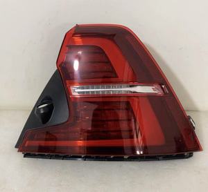 Fari Posteriori Originali Usati di Alta Qualità per Volvo S60, Consegna Rapida - Product Image 3