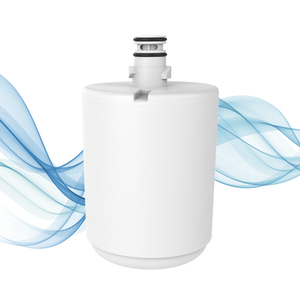 Mejor Vendedor <span class=keywords><strong>LG</strong></span> LT500P Compatible <span class=keywords><strong>refrigerador</strong></span> filtros de agua con NSF 42 certificado - Product Image 1