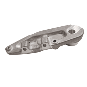 Piezas de Aluminio OEM de Taiwán, Mecanizado CNC, Fundición a Presión para la Industria Automotriz, de Bicicletas y de Herramientas - Product Image 6
