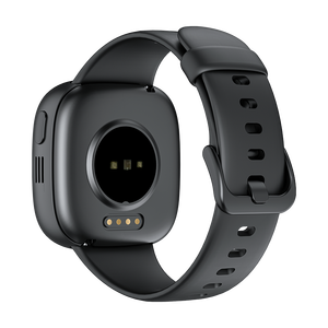 Pulseira Alerta Vida Médica para Senior com Alerta De Queda Botão De Pânico 2 Way Communication Fitness Tracker - Product Image 3