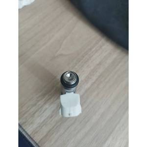 Inyector de combustible 036906031AH IWP196 para motor Volkswagen Seat Skoda 1.4L - Product Image 2