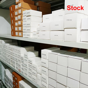 81210-02200 8121002200 Faro Antiniebla para Toyota <span class=keywords><strong>Corolla</strong></span> 2019 <span class=keywords><strong>2022</strong></span> Allion 2021 - Product Image 4