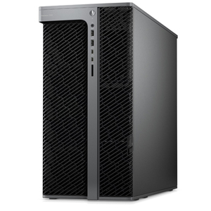 EPYC Dual 7402 7302 7542 7532 7K62 7642 7702 7742 Tower Simulation Computing GPU Workstation Server - Product Image 1