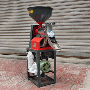 RRT-40 150kg/H Petite machine à décortiquer le <span class=keywords><strong>riz</strong></span> <span class=keywords><strong>Prix</strong></span> <span class=keywords><strong>de</strong></span> gros Polisseuse à <span class=keywords><strong>riz</strong></span> Machines automatiques <span class=keywords><strong>de</strong></span> décorticage du <span class=keywords><strong>riz</strong></span> - Product Image 4