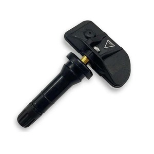 Capteur TPMS 433 MHz JX7T-1A180-CA pour <span class=keywords><strong>Ford</strong></span> Explorer Edge Focus Kuga <span class=keywords><strong>Puma</strong></span> S-Max Lincoln Aviator - Product Image 5
