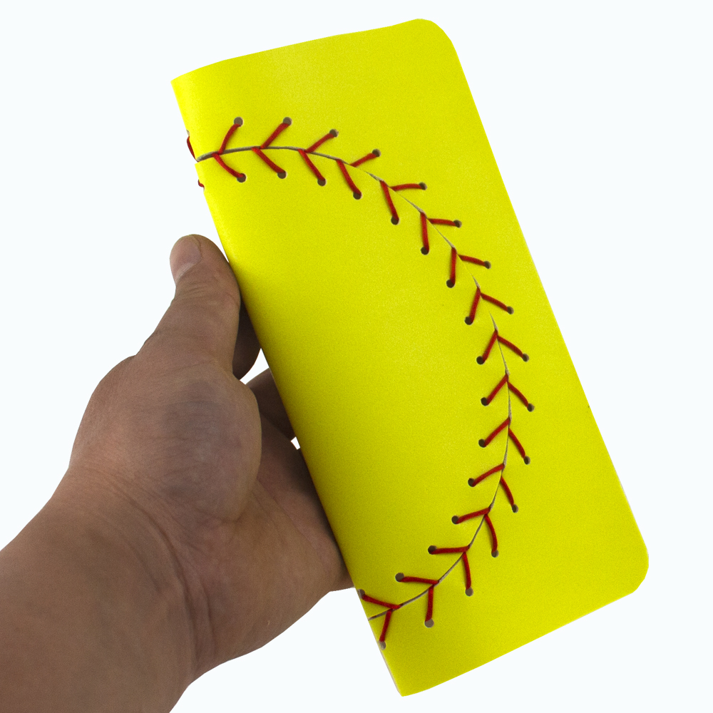 20 ideas de Bolsos deportivos | bolsos deportivos, bolsos, carteras