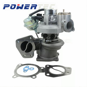 Turbocompresor Completo para <span class=keywords><strong>Opel</strong></span> <span class=keywords><strong>Insignia</strong></span> 2.0 T 162Kw A20NHT 2008-, 53049880184, Turbocargador Completo 12618667 - Product Image 3
