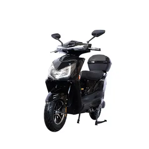 usa price electric motorcycles romania electric scooter new electric scooters for mexico