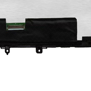 LCD pour Lenovo 13w Yoga 82S1 82S1000NUS 82S1000PSS 82S1000QSS 82S1000QUS IPS LCD écran tactile numériseur assemblée - Product Image 3