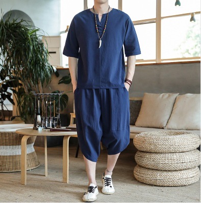 Blu Navy
