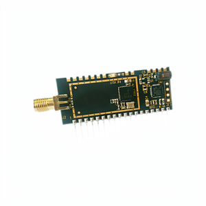 โมดูลและโมเด็มรับส่งสัญญาณ RF ช่องผู้ผลิต868แกมมา - Product Image 1