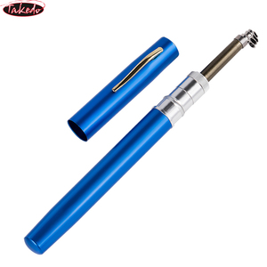 TAKEDO 1.0M 1.4M 1.6M Aluminium Alloy <strong>Pen</strong> <strong>Fishing</strong> <strong>Rod</strong> and Reel Mini Telescopic Pocket Travel <strong>Rod</strong> Ice <strong>Fly</strong> Boat <strong>Rod</strong> - Product Image 6