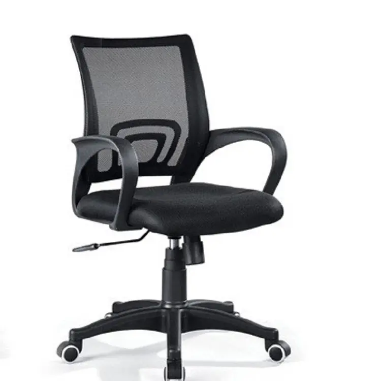 Роскошные дешевые представительские компоненты геймер игровой низкий задний кожаный полный сетчатый поворотный эргономичный офисный стул для продажи