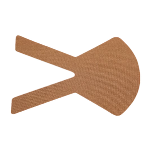 Dispositif de fixation de cathéter sécurisé, désinfectant à infrarouge lointain, cathéter urinaire/IV stérile en PU médical, différentes tailles - Product Image 6