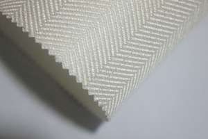 Modern Geometric <strong>Beige</strong> Peel Stick Self-Adhesive Wallpaper Easy Vinyl Wall Covering <strong>Textured</strong> Surface Fabric Linen Wall <strong>Paper</strong> - Product Image 5