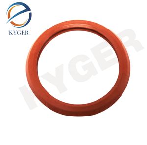 LR009412オートエンジンシステムガスケットバルブカバー<span class=keywords><strong>2</strong></span>.2Lディーゼルランドローバーフリーランダー<span class=keywords><strong>2</strong></span> 2006-2014 L359ディスカバリースポーツ2015 L550 - Product Image 3