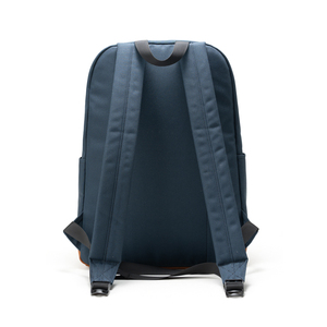 Custom Fashion Kids School <b>Backpack</b> Summer Waterproof Zipper Closure Lightweight for Teenagers <b>Daily</b> Use - Product Image 4