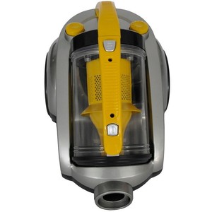 Puissant Aspirateur sans sac Cyclone AT405 - Product Image 3