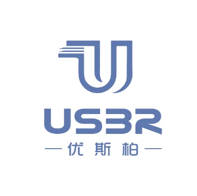 Shenzhen Usbrr Precision Hardware Electronics Co., Ltd. logo