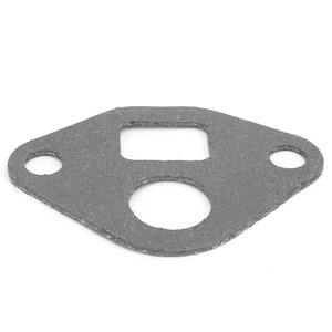 Junta de válvula 18715-PB2-000 Adecuado para 2015-2020 <span class=keywords><strong>Honda</strong></span> Fit 03493-001 Junta de válvula de grafito de repuesto original - Product Image 3