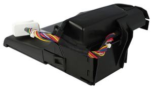 RHINO POWER Batterie de remplacement de haute qualité pour <span class=keywords><strong>robot</strong></span> tondeuse à gazon <span class=keywords><strong>Robomow</strong></span> BAT7000B MRK7005A (4000mAh, 25,6V, Li-Ion) - Product Image 3