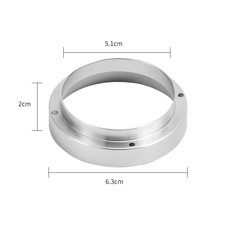 GRIS COLOR51MM