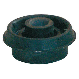 Boccola, Sospensione Cabina Adatta per MAN 1593.00 Sospensione Cabina - Product Image 1