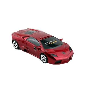 Detector de Radar V7 con Alerta de Voz, Sistema de Alarma de Velocidad para Automóvil, Detección de 360 Grados, Video de 1280x720, Frecuencia de 1.8-2.5GHz, Detector Electrónico para Automóvil - Product Image 1