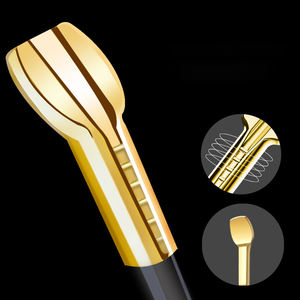 <span class=keywords><strong>Akita</strong></span>-anzuelos de pesca de acero al carbono, resistentes <span class=keywords><strong>a</strong></span> <span class=keywords><strong>la</strong></span> corrosión, <span class=keywords><strong>a</strong></span> granel, portátiles, el mejor círculo soldado sólido, <span class=keywords><strong>a</strong></span> <span class=keywords><strong>la</strong></span> <span class=keywords><strong>venta</strong></span> - Product Image 6