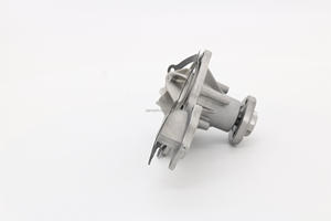 068121005a 026121005P 026121005q 026121005n 0681210051 681210051 026121005b 026121005a 026121005c 026121005e Máy bơm nước - Product Image 2