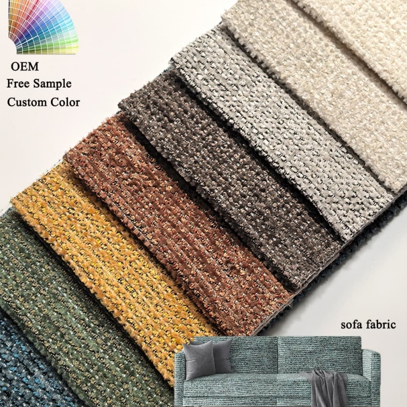 Manufacturer of High Quality 100 Polyester