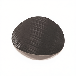 Disco de Lijado Disco Trizact AB9300 con Respaldo de Velcro A16 - Product Image 2