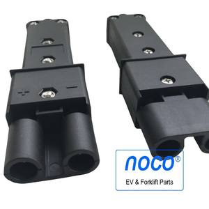 Chargeur de chariot de golf importé JR1-H6181-02-00, neuf et d'occasion, pour usage industriel - Product Image 2